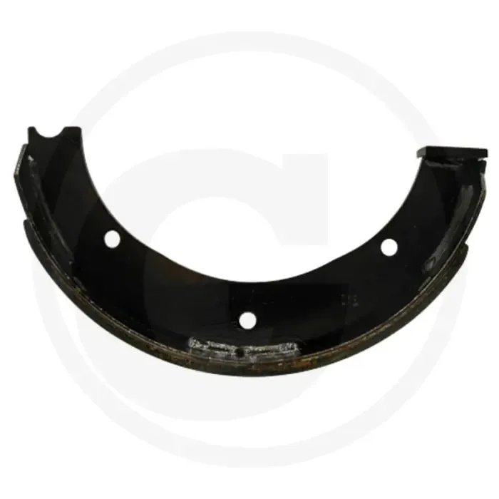 Uitverkoop Remschoen (Handrem ; 30 mm breed)