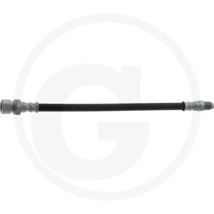 Premium Remslang (lengte: 250 mm)