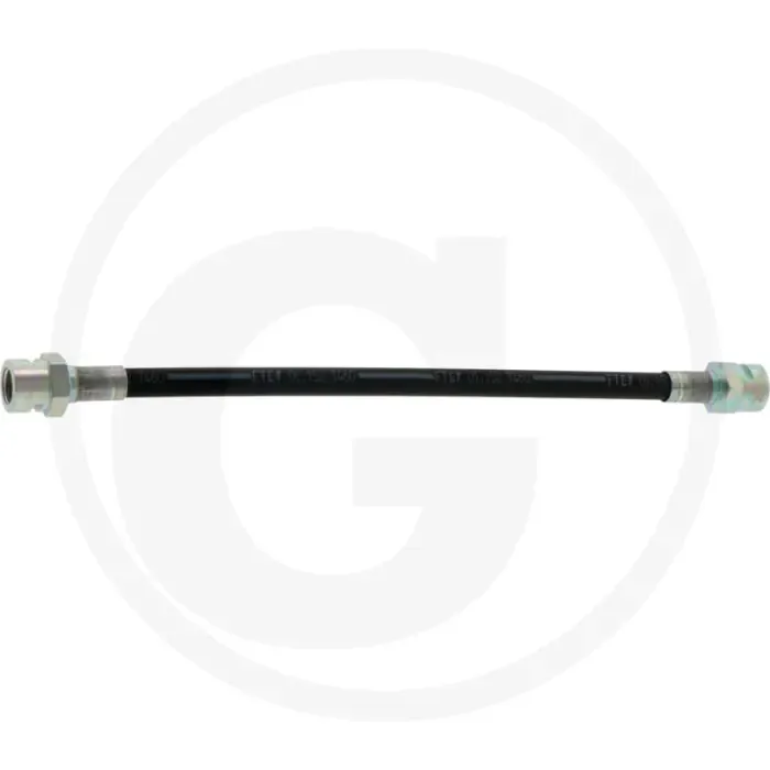 Korting Remslang (lengte: 260 mm)