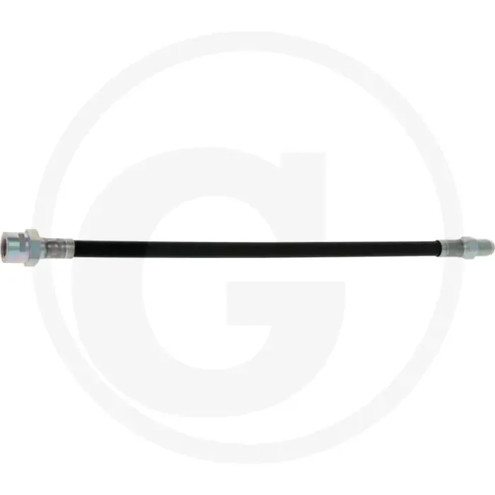 Remslang (lengte: 300 mm) Koop Online