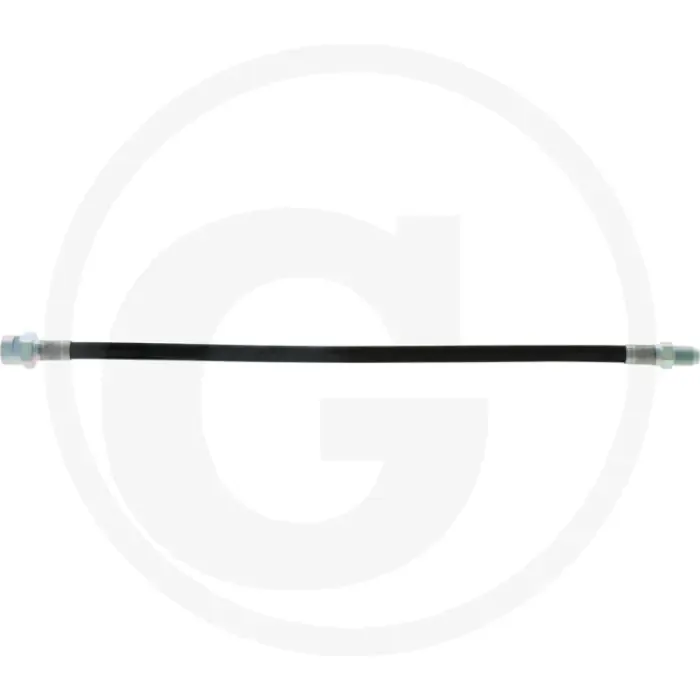 Remslang (lengte: 380 mm) Beperkt Aanbod