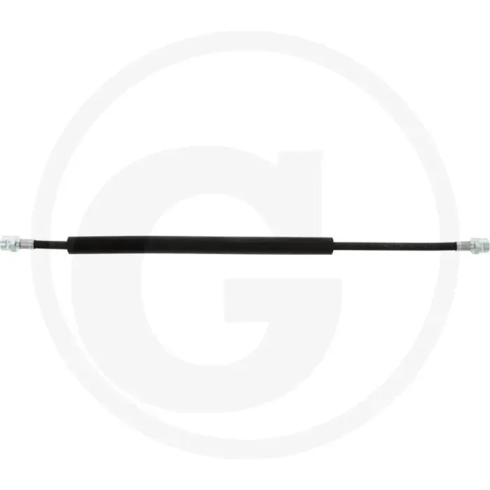 Remslang (lengte: 550 mm) Actieprijs