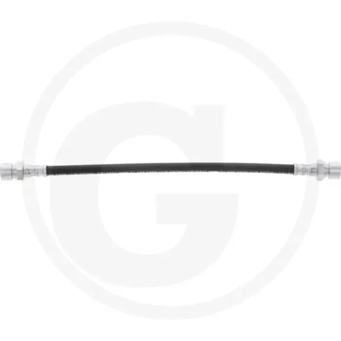 Laatste Kans Remslang - Lengte: 300 mm, U 403-U 437