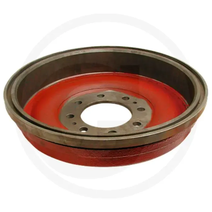 Shop Nu Remtrommel (Voetrem)