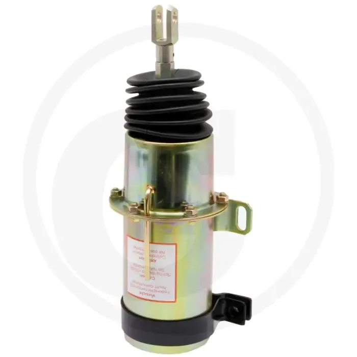 Remveercilinder Trac 1300-1800 Direct Verzonden