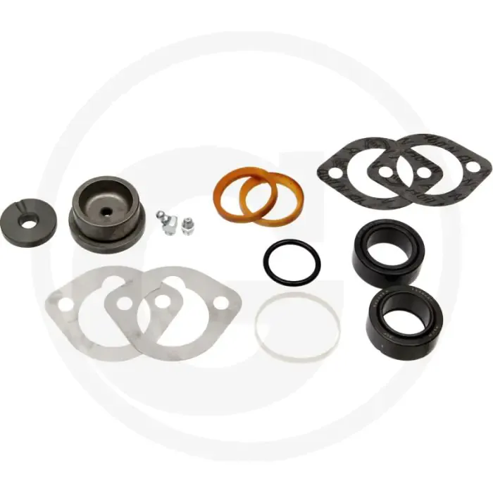 Voordeelprijs Reparatieset fusee (vanaf asnr. 009980)