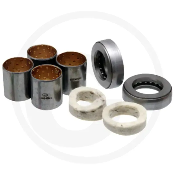 Reparatieset Fusee TEA, TEF Massey Ferguson Fabrieksprijs