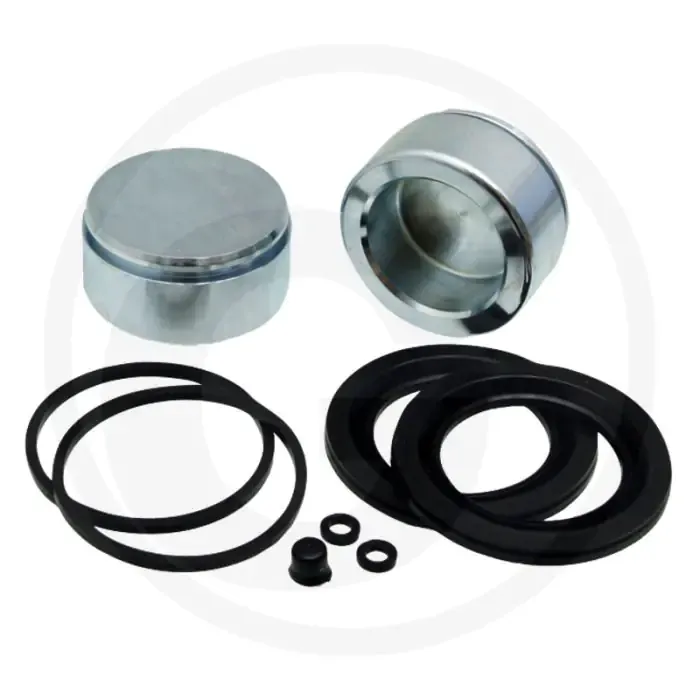 Reparatieset met zuiger, passend voor 154131330, 154131331 Seizoensaanbieding