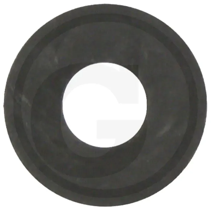 Ring Veilige Betaling