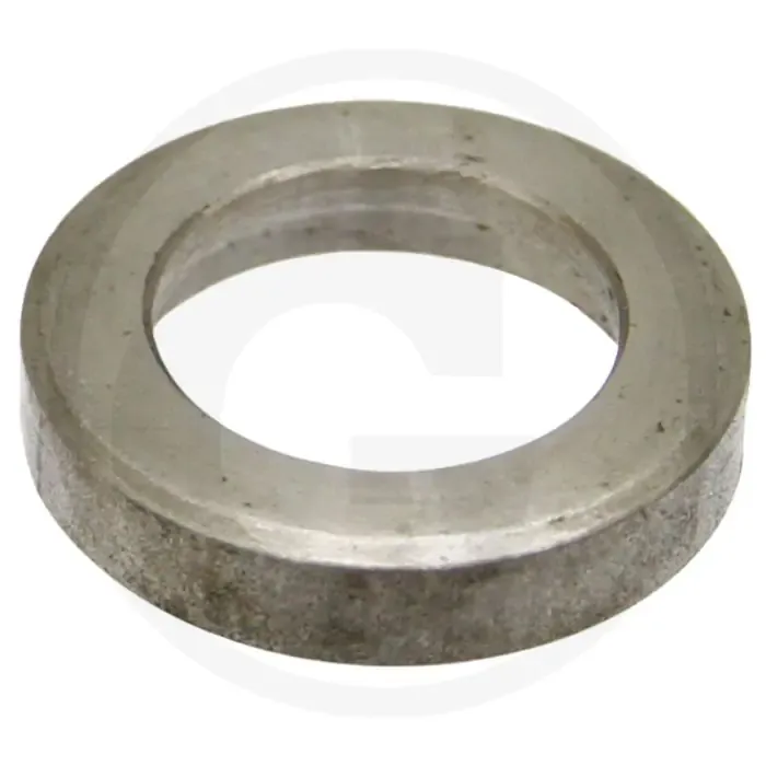 Ring (Versnellingspook) Betaalbaar