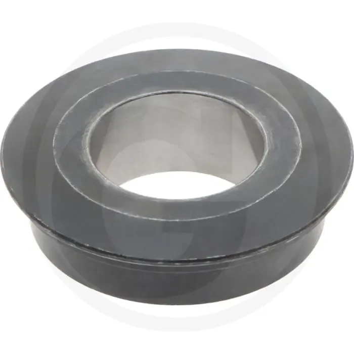 Shop Nu Ring (Voor buigzame as)