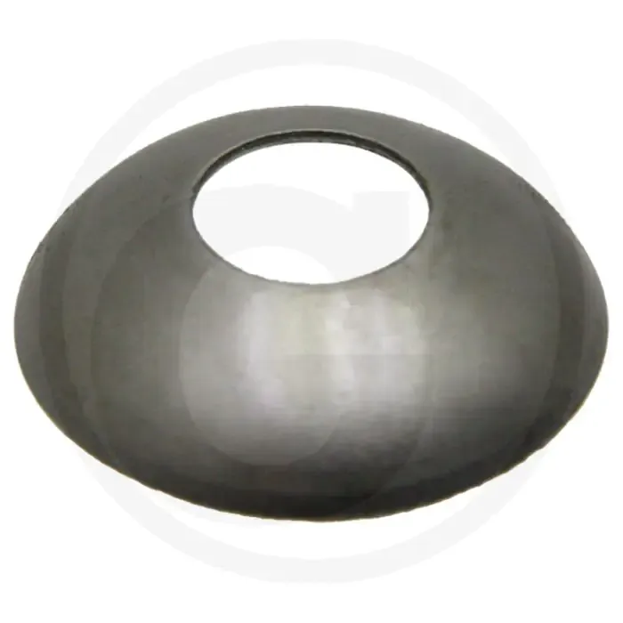 Ring - passend voor Hanomag R 12, C 112, R 16... Dagaanbieding
