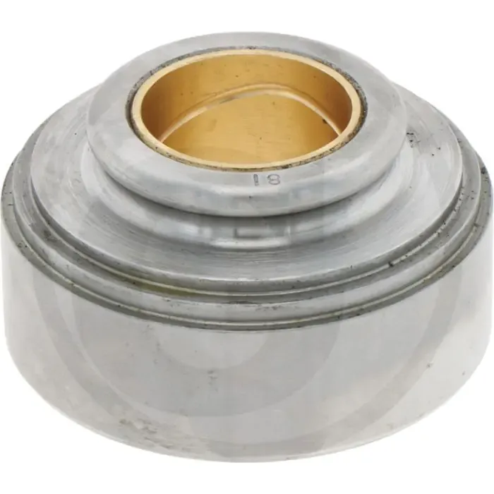 Dagaanbieding Ring voor Fendt FW 258, Farmer 104, 105, 106, 108