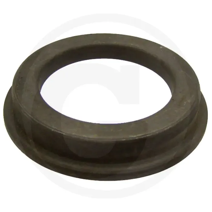 Ring voor Porsche Diesel Trekkertype 308 Must-Have