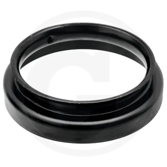 Ring voor Trac 65/70, 700, 800, 900, 1000, 1100, U 403, U 413, U 406, U 416, U 417 Aanbieding