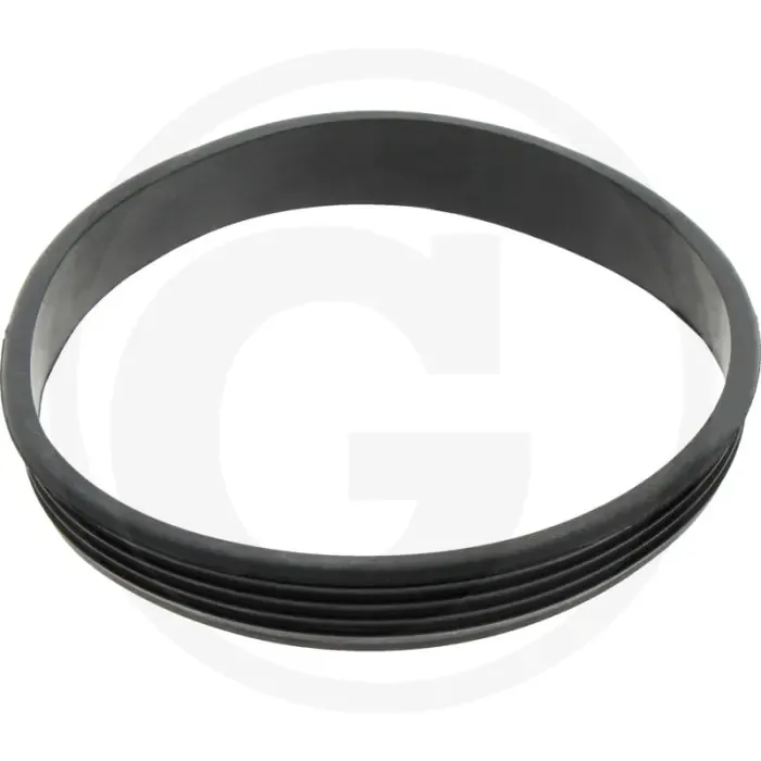 Rubber afdichtring (Tractormeter, combi-instrument) Betaalbaar