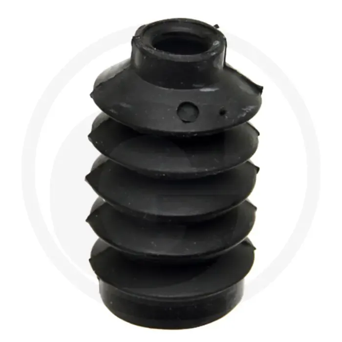 Betaalbaar Rubber hoes passend voor Porsche Diesel 318, 319, 329, 339, 418, 419