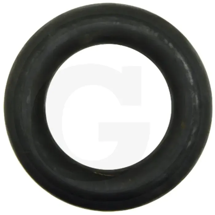 Express Levering Rubber ring (boven)