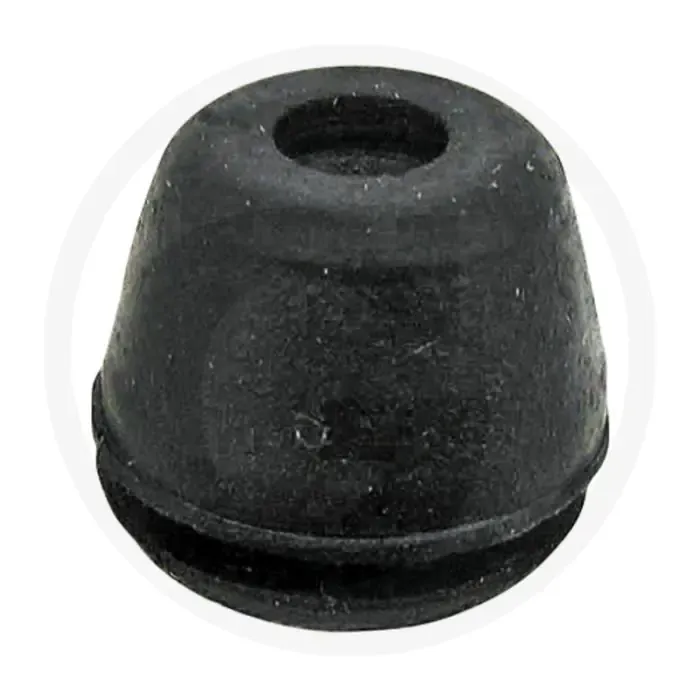 Shop Nu Rubberen tule voor Deutz 2506-13006