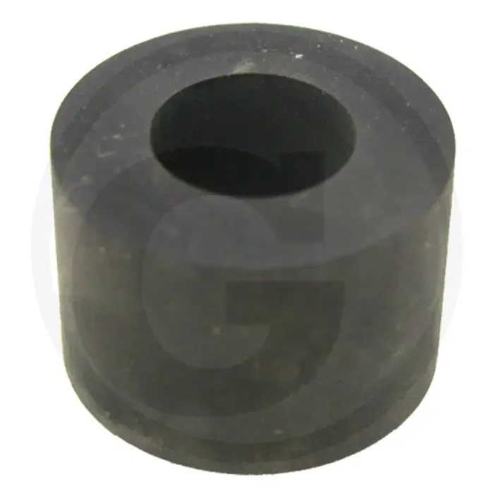 Rubberlagerring (klein) Betrouwbaar