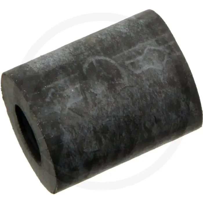 Bestseller Rubbermof (radiateursteun boven)