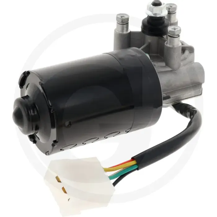 Betaalbaar Ruitenwissermotor 24V voor U 425, U 427, U 435, U 437