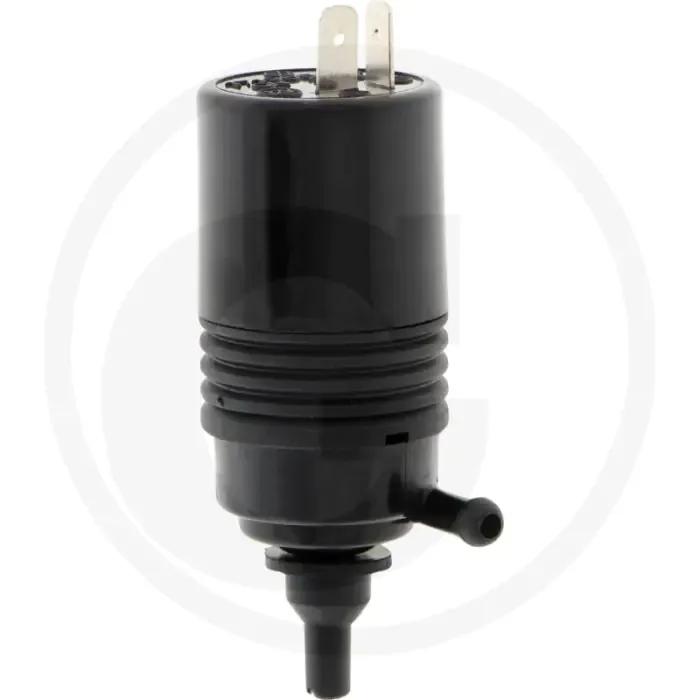 Bestel Nu Ruitenwissersproeierpomp (12 volt)
