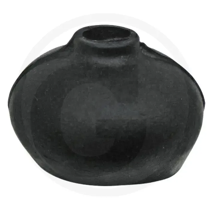 Schakelpookhoes Uitverkoop