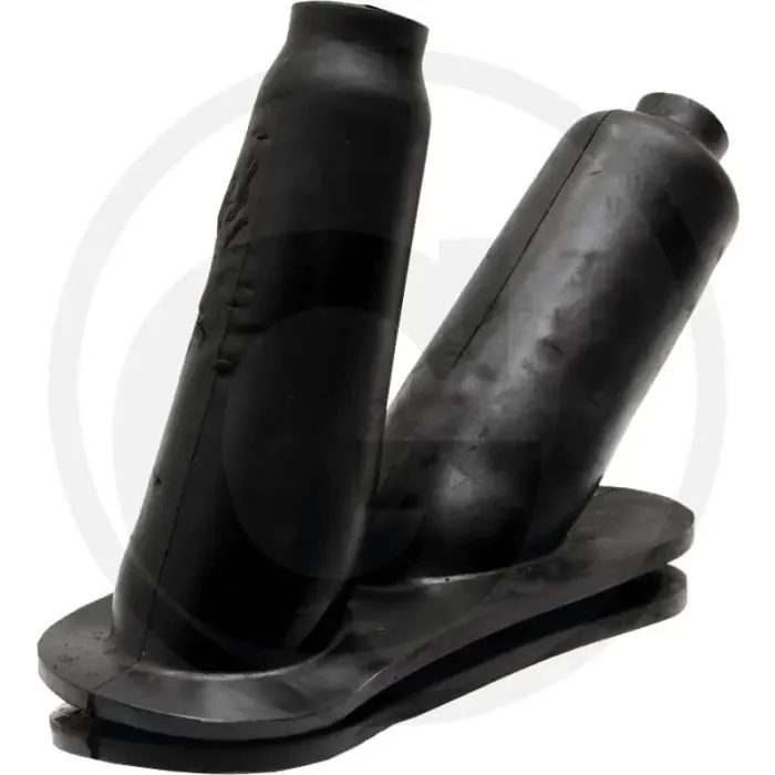 Beste Prijs Schakelpookhoes voor 1255XL, 1455XL
