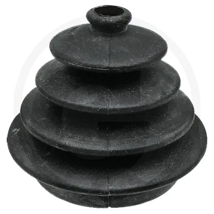 Populair Schakelpookhoes voor McCORMICK/IHC 523-824
