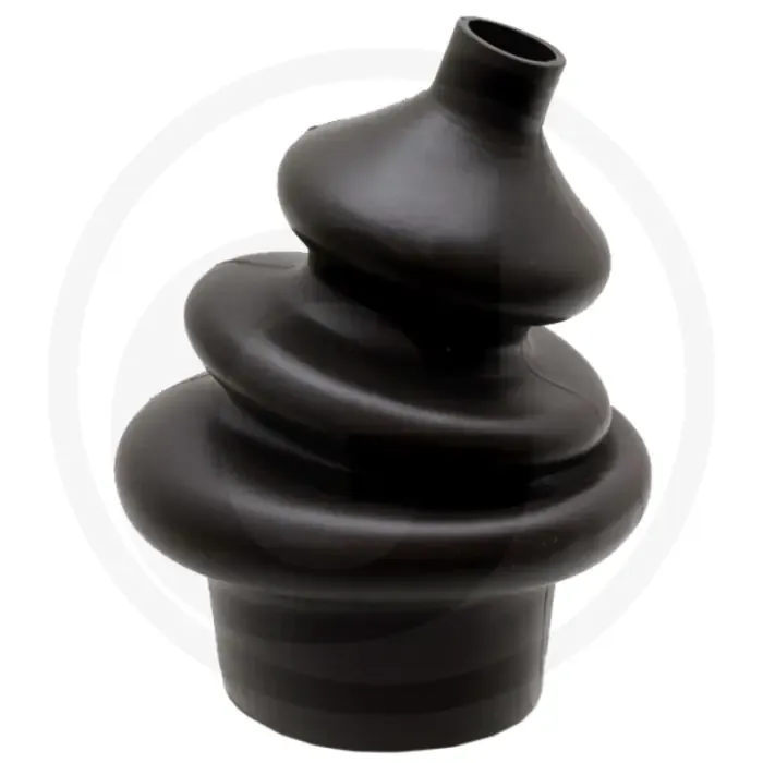 Merkproduct Schakelpookhoes voor versnellingspook voor versnellingen en groepen (schakeling aan de zijkant)