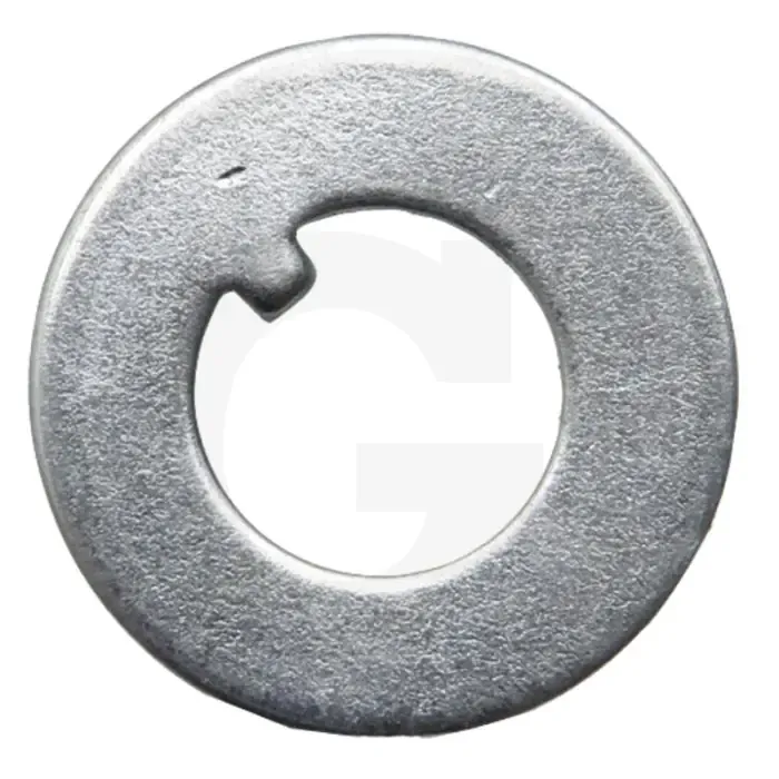 Merkproduct Schijf voor Fordson Dexta, Super Dexta