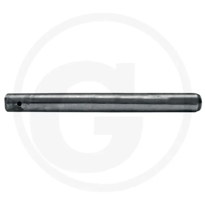 Seizoensaanbieding Schommelaspen (Ø 45 mm Lengte 450 mm)