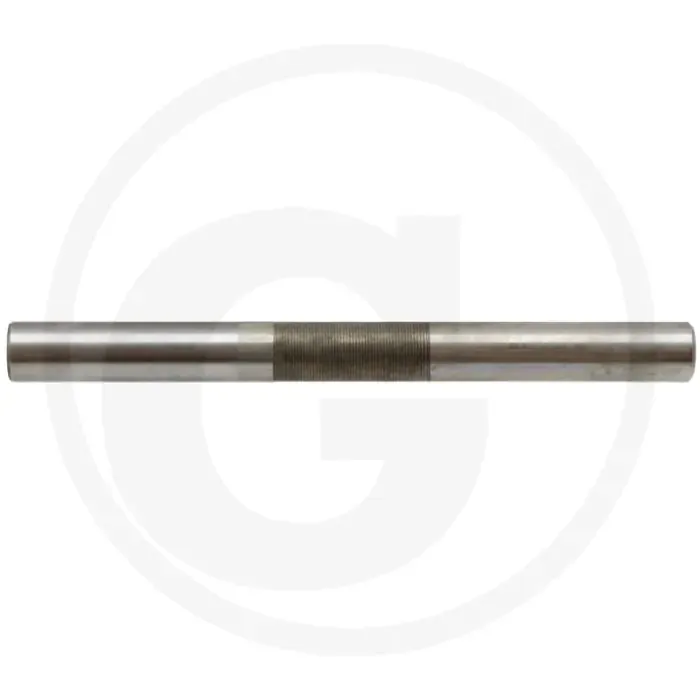 Uitverkoop Schommelaspen voor Fendt FW 138, FW 139, FW 228