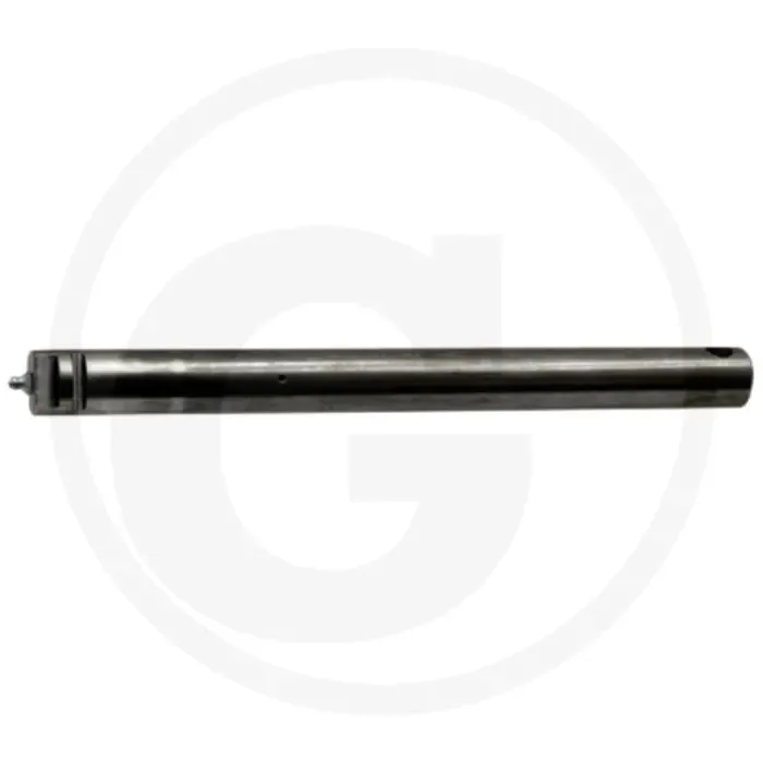 Seizoensaanbieding Schommelaspen voor Steyr T 80, T 84, T 86