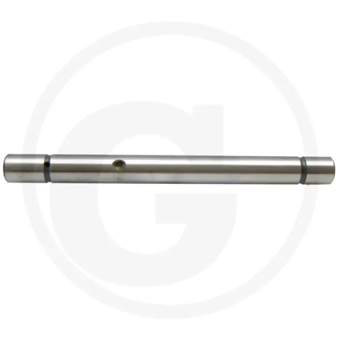 Op = Op Schommelaspen voor Trekkertype D 212, D 214, D 215, D 217, D 219 - Afb. nr. 1
