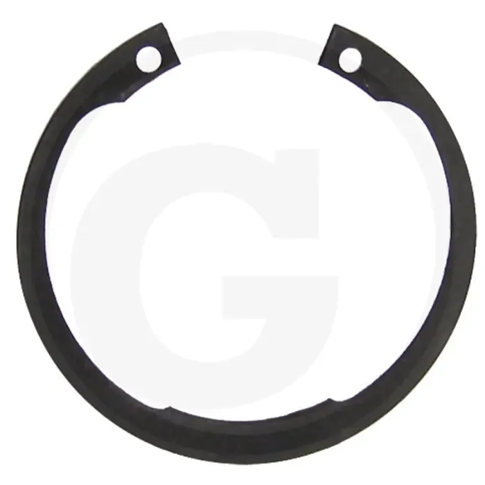 Seegerring - Motortype: D 14, D 21, D 28 Fabrieksprijs
