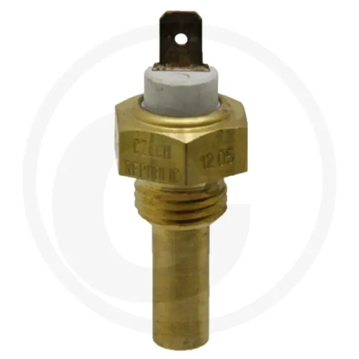 Sensor (Temperatuurweergave) Bestseller