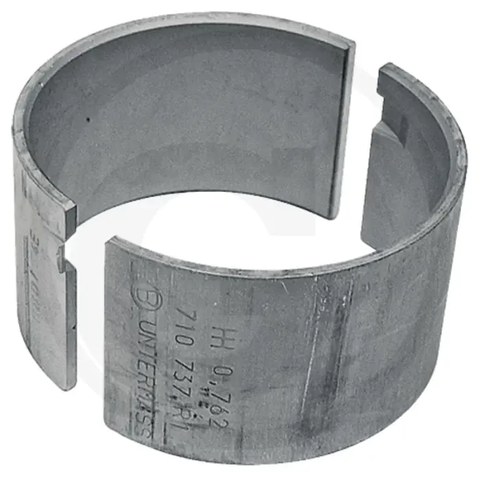 Weekendaanbieding Set drijfstanglagers