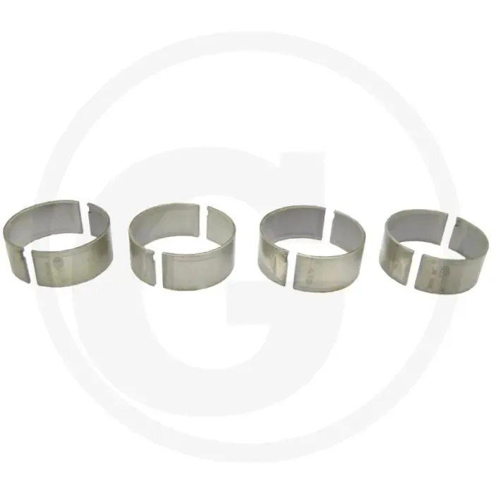 Hete Deal Set drijfstanglagers - D 301, Perfekt 400, 301, 401