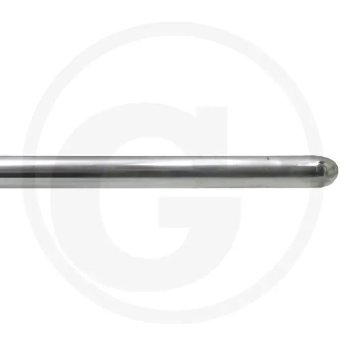 Sierlijst (lengte 2000 mm, breedte 16 mm, sierlijst moet op maat gemaakt worden) Fabrieksprijs