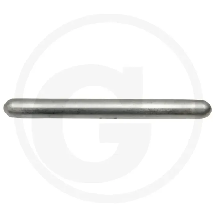 Veilige Betaling Sierlijst 36 cm lang