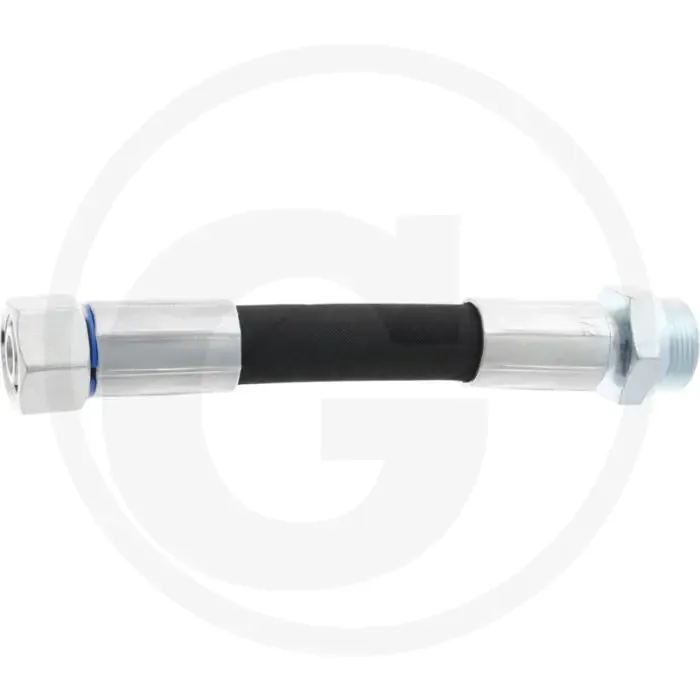 Hete Deal Slang - Passend voor Deutz FL 612, FL 712, FL 812