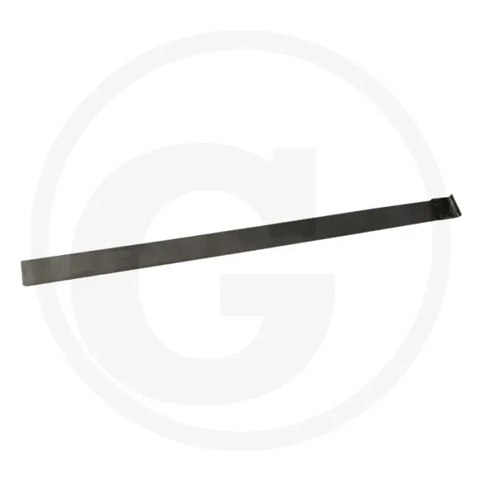 Koopje Spanband accudeksel - Trekkertype: 323, 353, 383, 423, 433, 453, 533, 633, 733, 833