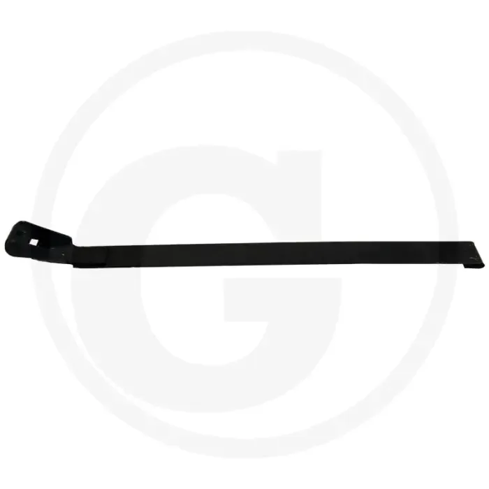 Koop Online Spanband Junior 108, 109 Accu - Tank