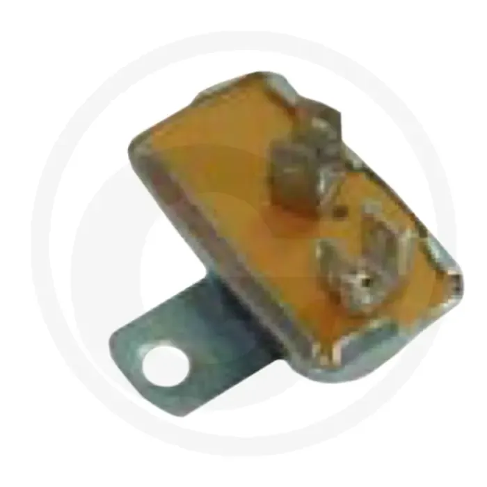 Koopje Spanningsstabilisator voor Fordson/Ford 2000-6600.