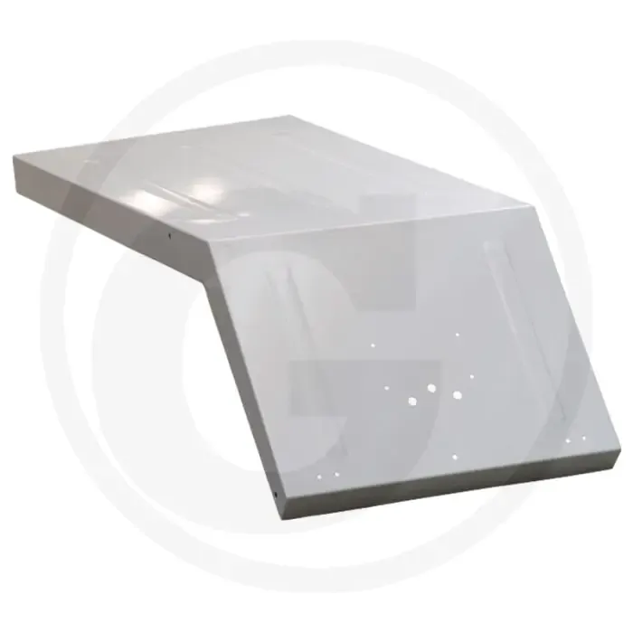 Spatbord (achter) Snelle Levering