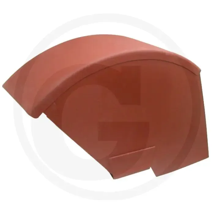 Spatbord - Links Gegrond, kleur kan afwijken (McCORMICK/IHC 323-453) Lage Prijs