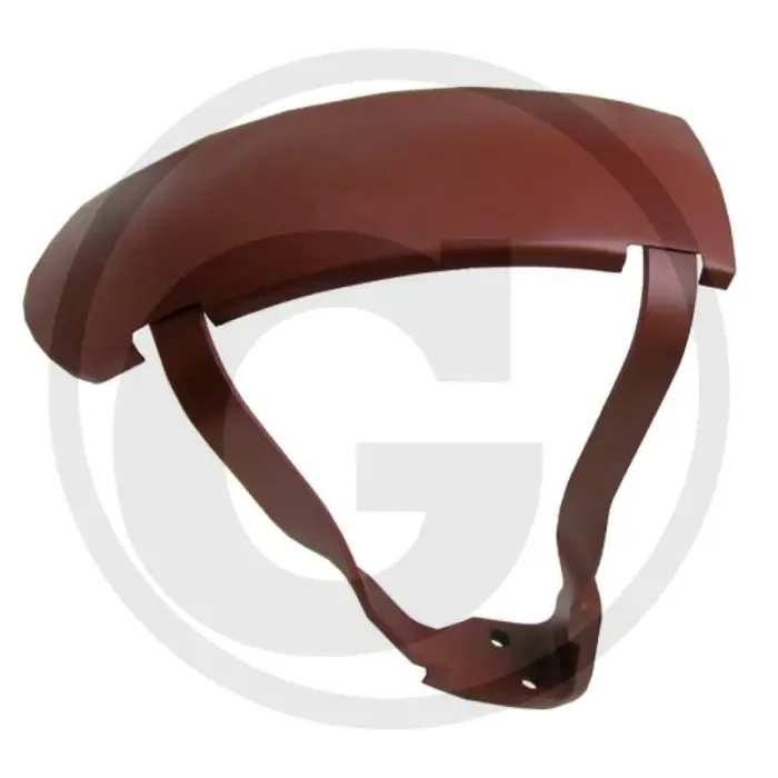 Spatbord - Links voor D 320, D 322, D 324, D 326, D 430, D 432, D 436, D 439, D 440 Nu Kopen