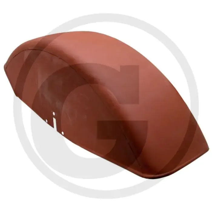 Aanbieding Spatbord Junior 108, 109 Rechts Gegrond